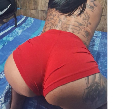 acompanhantes-gravata-pe-pernambucogravata-oportunidade-unica-em-pernambucogravata-big-2