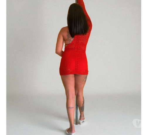 acompanhantes-gravata-pe-pernambucogravata-oportunidade-unica-em-pernambucogravata-big-1