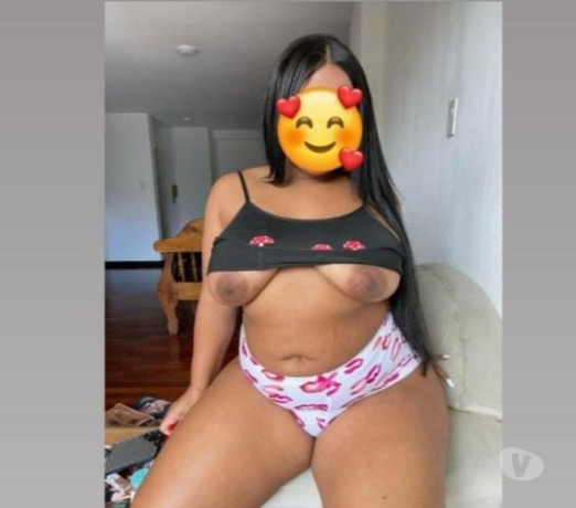 acompanhantes-trindade-go-premium-em-goiastrindade-em-goiastrindade-big-0