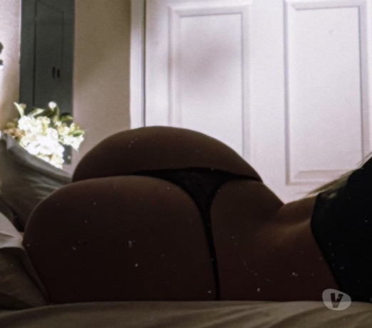 acompanhantes-petrolina-pe-premium-em-pernambucopetrolina-em-pernambucopetrolina-big-1