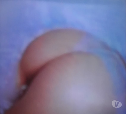 acompanhantes-vitoria-de-santo-antao-pe-melhor-oferta-pernambucovitoria-de-em-pernambucovitoria-de-oportunidade-unica-big-0