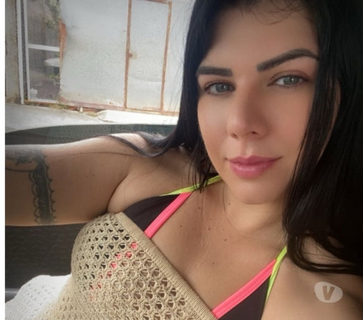 acompanhantes-camburi-melhor-oferta-espirito-santovitoria-em-espirito-santovitoria-entrega-imediata-big-0