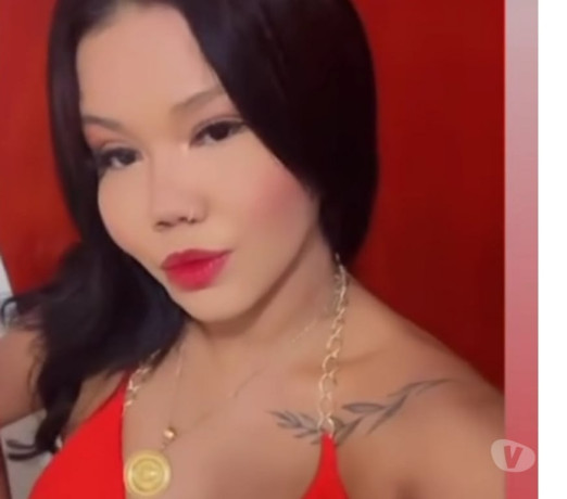 acompanhantes-anastacio-ms-premium-em-mato-grosso-big-1