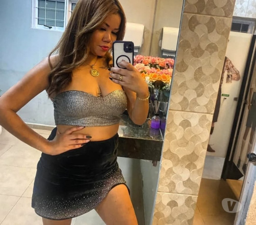 acompanhantes-anastacio-ms-premium-em-mato-grosso-big-0