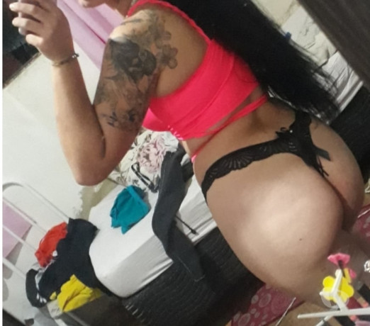 acompanhantes-sorocaba-sp-em-sao-paulo-atendimento-personalizado-e-especializado-big-0