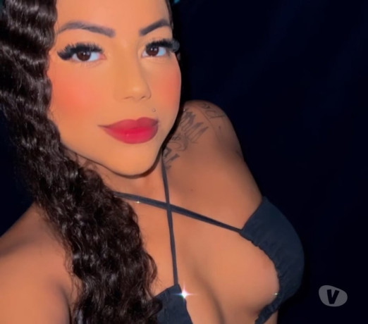 acompanhantes-frutal-mg-minas-geraisfrutal-oportunidade-unica-em-minas-geraisfrutal-entrega-imediata-big-0