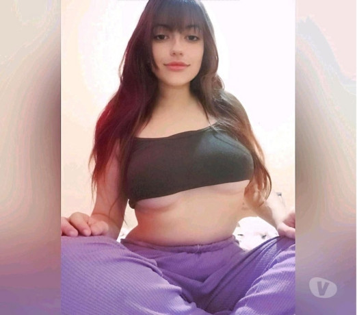 acompanhantes-uniao-da-vitoria-pr-premium-em-paranauniao-da-em-paranauniao-da-big-1