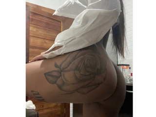 acompanhantes-arapoti-pr-melhor-oferta-paranaarapoti-em-paranaarapoti