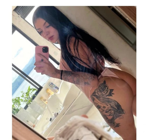 acompanhantes-registro-sp-em-sao-paulo-entrega-rapida-e-garantia-de-satisfacao-big-0