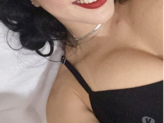 acompanhantes-aguas-lindas-de-goias-go-goiasaguas-lindas-oportunidade-unica