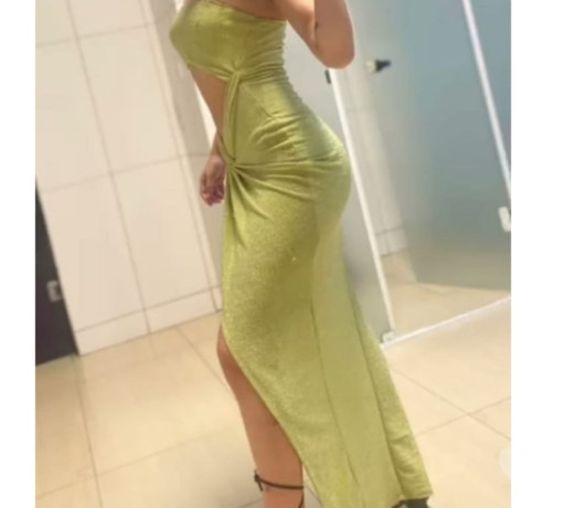 acompanhantes-mandirituba-pr-premium-em-paranamandirituba-em-paranamandirituba-big-1