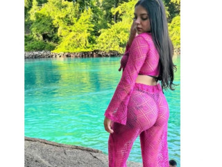 acompanhantes-cubatao-sp-de-qualidade-em-sao-paulo-garantia