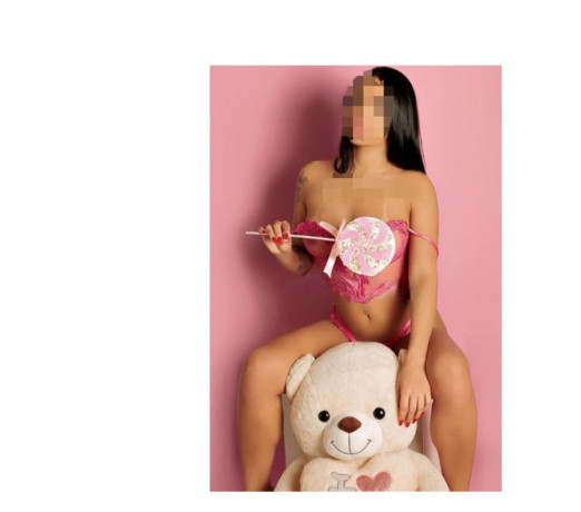 acompanhantes-paranoa-df-premium-em-distrito-federalparanoa-em-distrito-federalparanoa-garantia-big-1