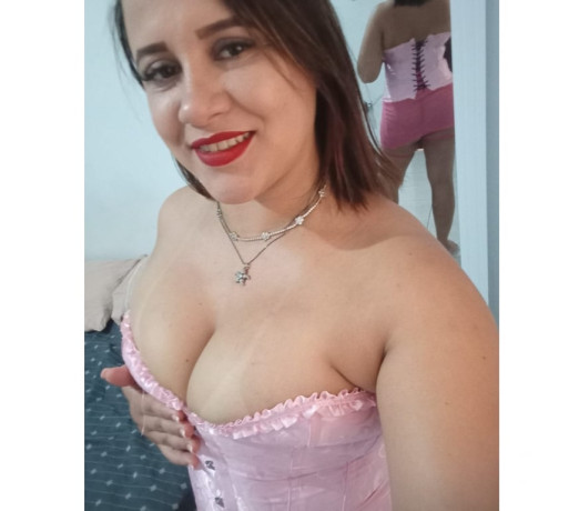 acompanhantes-campo-grande-ms-em-mato-grosso-produtoservico-com-certificacao-de-alto-padrao-big-4