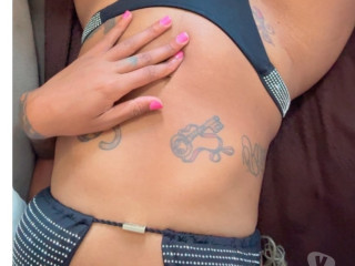 acompanhantes-sao-jose-sc-premium-em-santa-catarinasao-em-santa-catarinasao-entrega-imediata