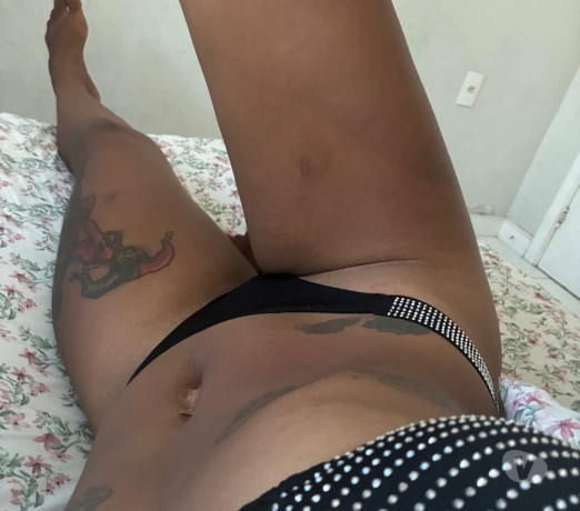 acompanhantes-sao-jose-sc-premium-em-santa-catarinasao-em-santa-catarinasao-entrega-imediata-big-2