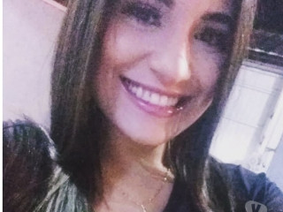 acompanhantes-porto-alegre-norte-premium-em-rio-grande-garantia