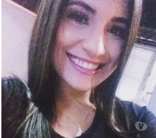 acompanhantes-porto-alegre-norte-premium-em-rio-grande-garantia-big-0