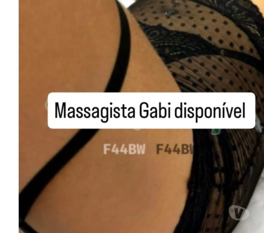 novidade-em-paraibajoao-pessoa-localizacao-privilegiada-em-paraibajoao-pessoa-garantia-big-2