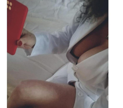 acompanhantes-cascavel-pr-premium-em-paranacascavel-em-paranacascavel-big-1