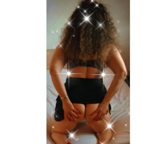 acompanhantes-cascavel-pr-premium-em-paranacascavel-em-paranacascavel-big-0