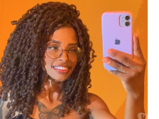 acompanhantes-sao-francisco-do-sul-sc-premium-em-santa-catarinasao-em-santa-catarinasao-negociavel