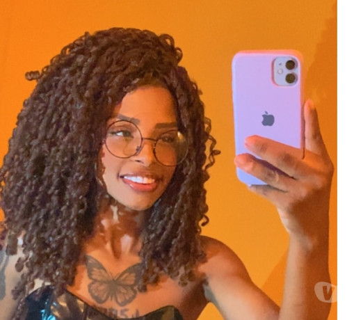 acompanhantes-sao-francisco-do-sul-sc-premium-em-santa-catarinasao-em-santa-catarinasao-negociavel-big-0