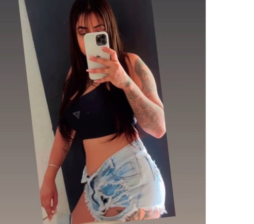 acompanhantes-senador-canedo-go-goiassenador-canedo-oportunidade-unica-em-goiassenador-canedo-oportunidade-unica-big-3