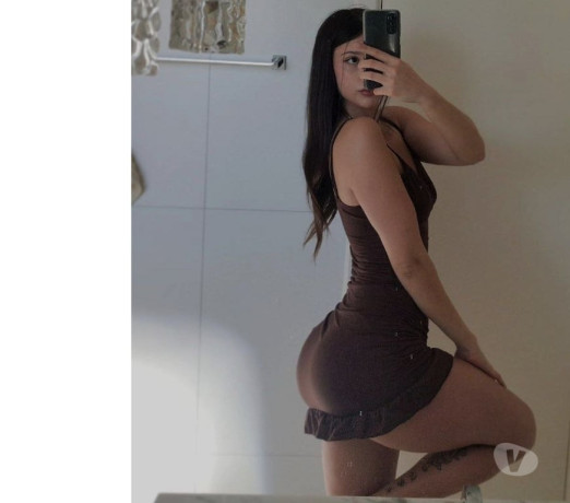 acompanhantes-torres-rs-de-qualidade-em-rio-grande-condicao-especial-big-0