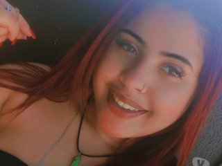 acompanhantes-carlopolis-pr-de-qualidade-em-paranacarlopolis-em-paranacarlopolis