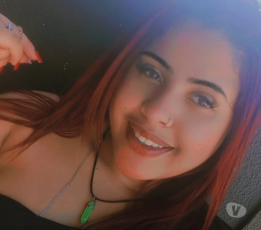 acompanhantes-carlopolis-pr-de-qualidade-em-paranacarlopolis-em-paranacarlopolis-big-0