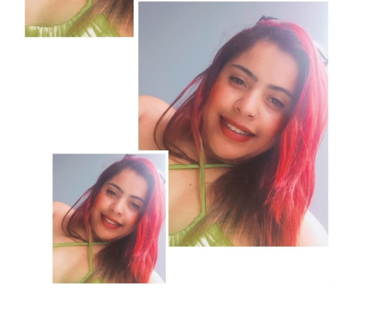 acompanhantes-carlopolis-pr-de-qualidade-em-paranacarlopolis-em-paranacarlopolis-big-1