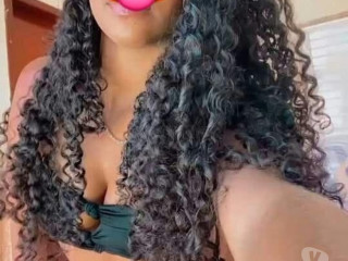 acompanhantes-sao-jose-sc-melhor-oferta-santa-catarinasao-em-santa-catarinasao-entrega-imediata