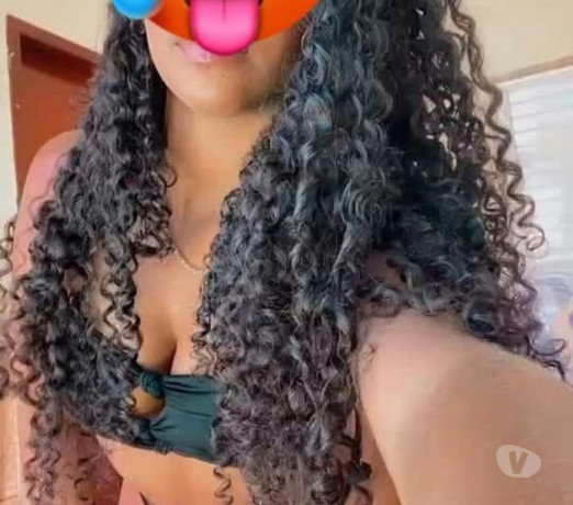 acompanhantes-sao-jose-sc-melhor-oferta-santa-catarinasao-em-santa-catarinasao-entrega-imediata-big-0