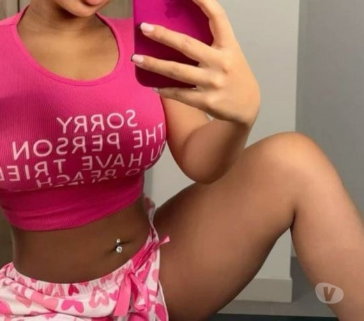 acompanhantes-sao-jose-sc-melhor-oferta-santa-catarinasao-em-santa-catarinasao-entrega-imediata-big-2