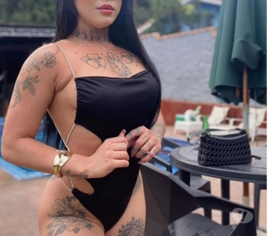 acompanhantes-biguacu-sc-de-diferenciado-em-santa-catarinabiguacu-em-santa-catarinabiguacu-big-2