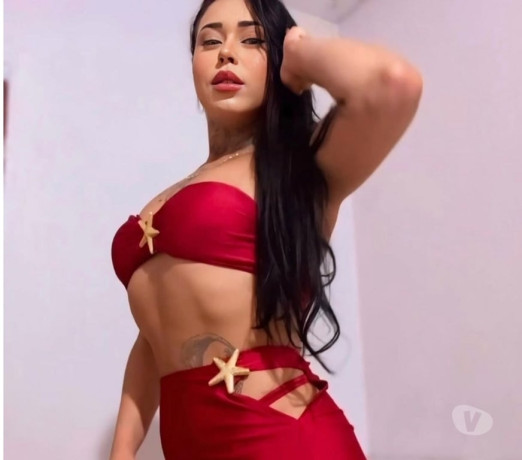 acompanhantes-biguacu-sc-de-diferenciado-em-santa-catarinabiguacu-em-santa-catarinabiguacu-big-4