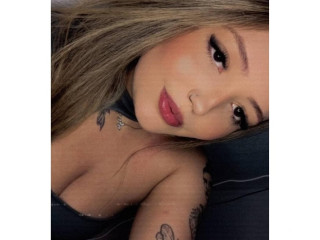 acompanhantes-araucaria-pr-melhor-oferta-paranaaraucaria-em-paranaaraucaria-negociavel