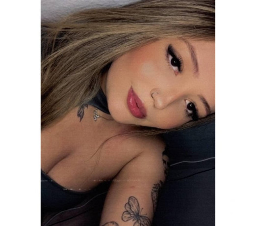 acompanhantes-araucaria-pr-melhor-oferta-paranaaraucaria-em-paranaaraucaria-negociavel-big-0