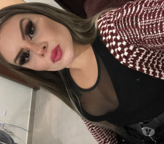 acompanhantes-guaratuba-pr-de-qualidade-em-paranaguaratuba-em-paranaguaratuba-garantia-big-2