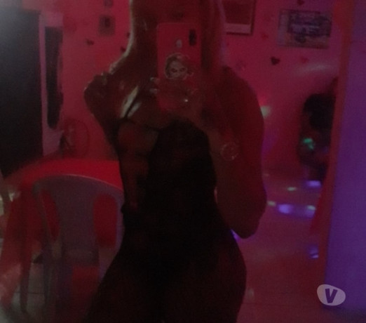 acompanhantes-paranoa-df-melhor-oferta-distrito-federalparanoa-em-distrito-federalparanoa-big-1