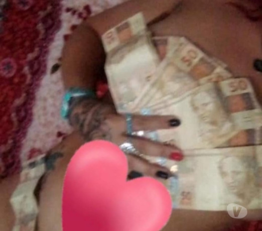 acompanhantes-paranoa-df-melhor-oferta-distrito-federalparanoa-em-distrito-federalparanoa-big-3