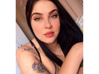 acompanhantes-boqueirao-melhor-oferta-paranacuritiba-boqueirao-em-paranacuritiba-boqueirao