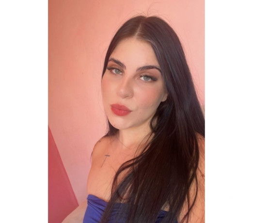 acompanhantes-boqueirao-melhor-oferta-paranacuritiba-boqueirao-em-paranacuritiba-boqueirao-big-2