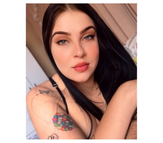 acompanhantes-boqueirao-melhor-oferta-paranacuritiba-boqueirao-em-paranacuritiba-boqueirao-big-0