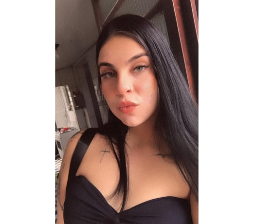 acompanhantes-boqueirao-melhor-oferta-paranacuritiba-boqueirao-em-paranacuritiba-boqueirao-big-4