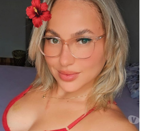 acompanhantes-divinopolis-mg-minas-geraisdivinopolis-oportunidade-unica-em-minas-geraisdivinopolis-big-2