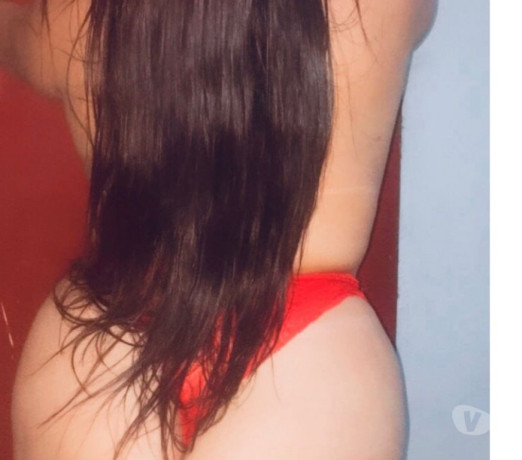 acompanhantes-aracati-ce-em-cearaaracati-melhor-preco-da-regiao-com-condicoes-especiais-em-cearaaracati-big-0