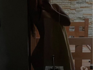 acompanhantes-paragominas-pa-em-paraparagominas-qualidade-garantida-com-otimo-custo-beneficio-em-paraparagominas