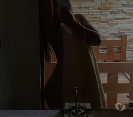 acompanhantes-paragominas-pa-em-paraparagominas-qualidade-garantida-com-otimo-custo-beneficio-em-paraparagominas-big-0